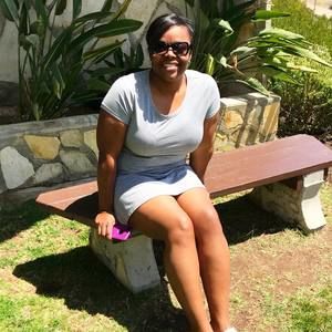 Meet your Posher, Ada